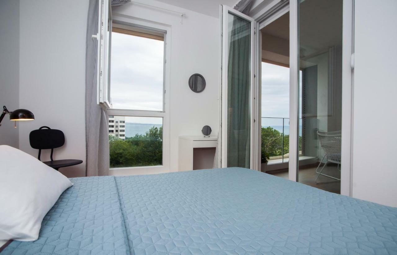 Morska Apartament Split