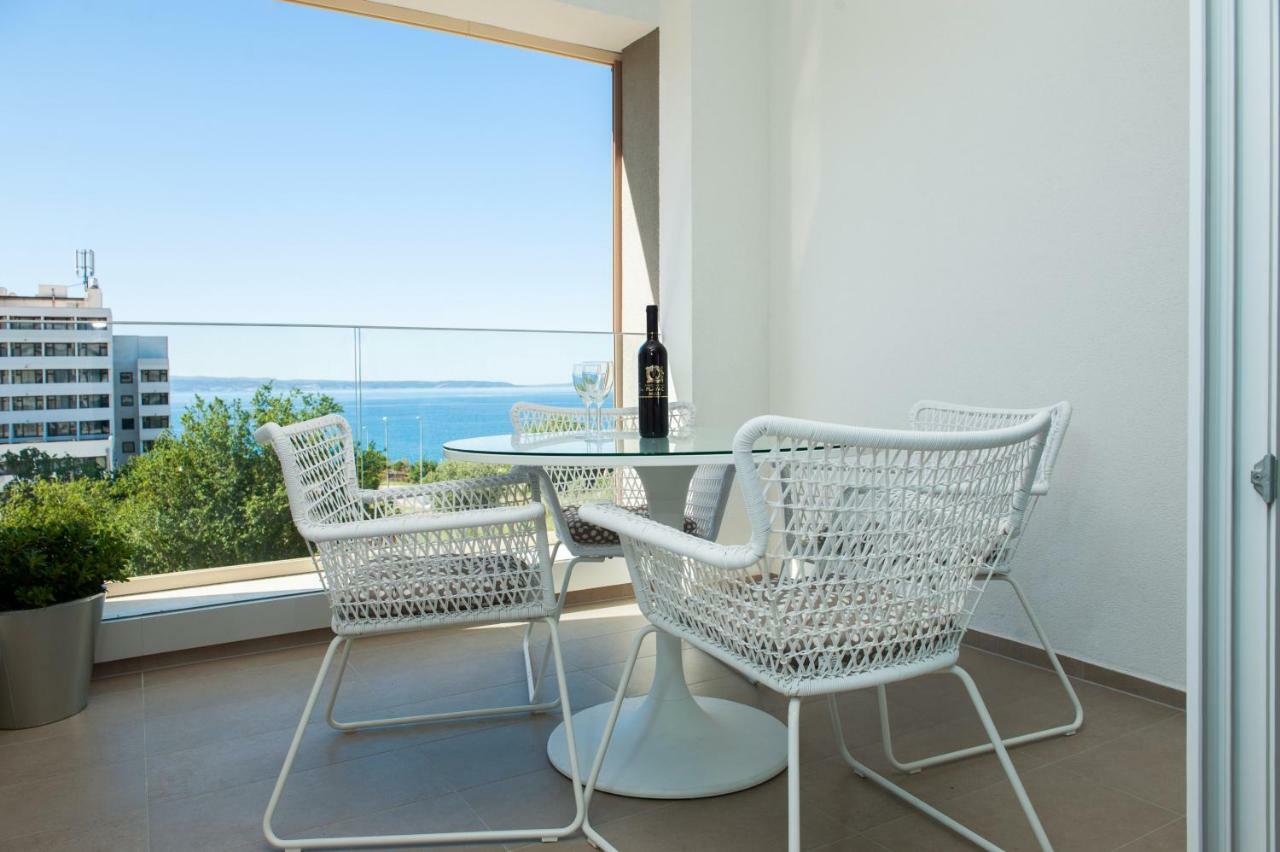 Apartament Morska Split