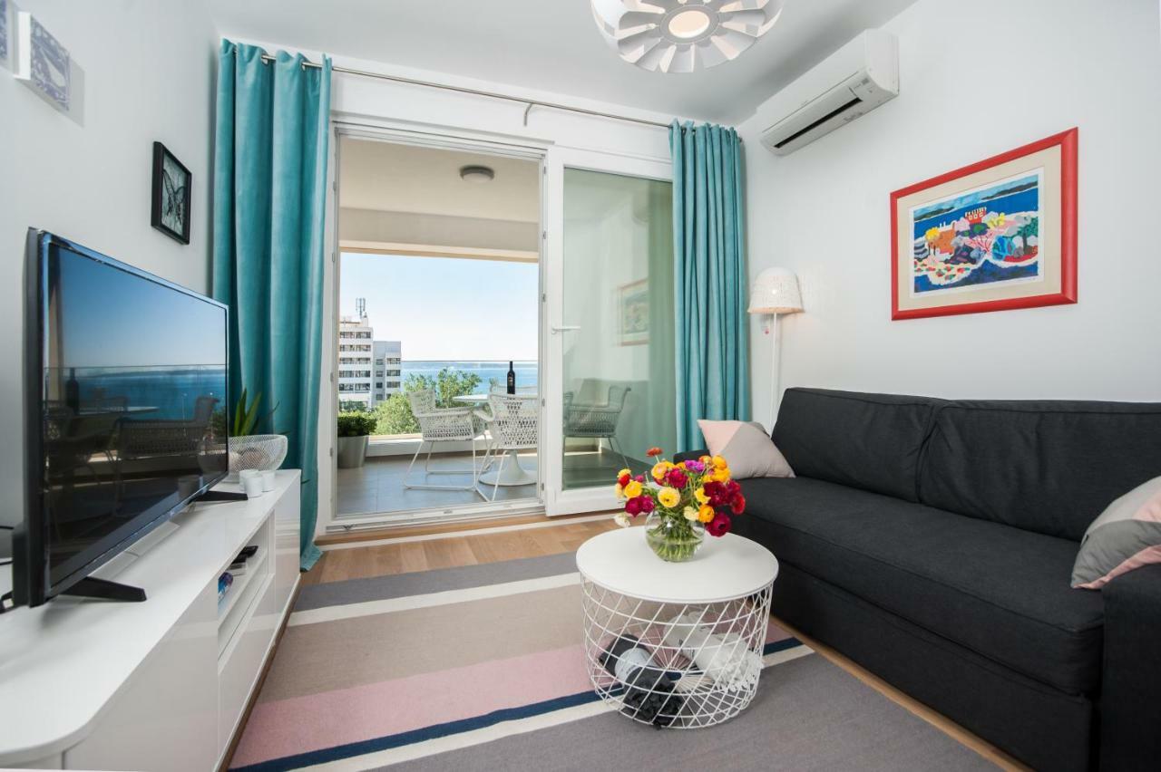 Morska Apartament